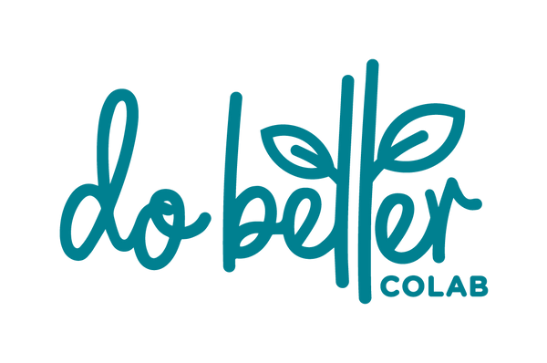 Do Better Colab