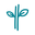 Do Better Colab logo
